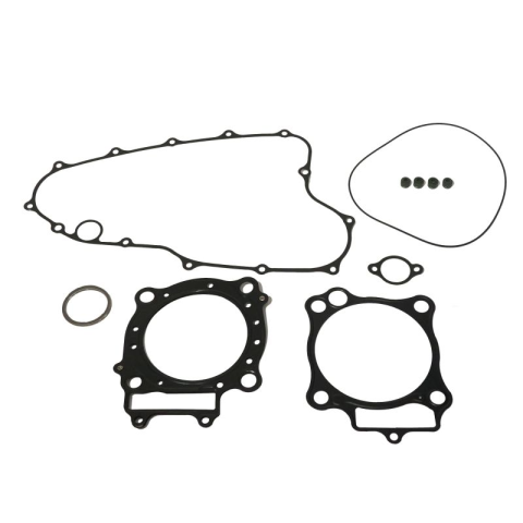 Комплект прокладок HONDA CRF 450 '02-'04 ARTEIN GASKETS S0000HN0S0834
