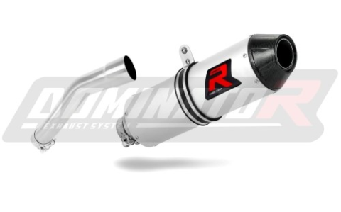 Прямоток BMW G650 Xmoto DOMINATOR MX2 