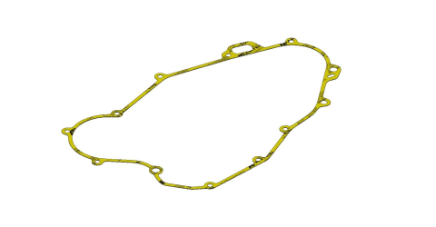 Прокладка крышки сцепления KTM EXC 400/450/530 '09-'11, EXCR 450/530 '08, ARTEIN GASKETS P018000005073
