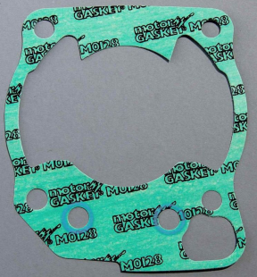 Прокладка цилиндра YAMAHA YZ 125 '22 ATHENA S410485006326