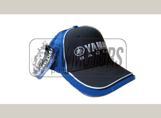 Кепка RVM Yamaha B-030