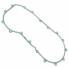 Прокладка крышки сцепления KAWASAKI VN 1500 B/C/D/E '96-'99/'88-'95 ATHENA S410250149007