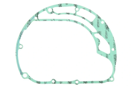 Прокладка кришки зчеплення YAMAHA XJ 600 DIVERSION '91-'02 ATHENA S410485016005
