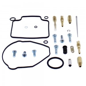 Ремкомплект карбюратора 4 RIDE AB46-8030