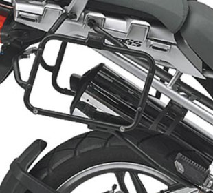 Крепления под боковые кофры KAPPA Monokey BMW R1200GS (08-12) KLR684