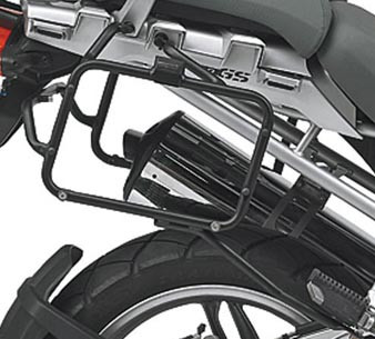 Крепления под боковые кофры KAPPA Monokey BMW R1200GS (08-12) KLR684