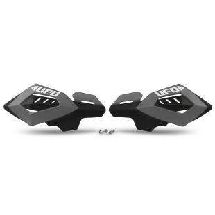 Защита рук ARCHES UFO PM01658341