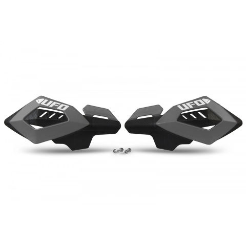 Защита рук ARCHES UFO PM01658341