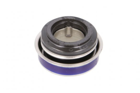 Ремкомплект водяной помпы KAWASAKI VN 750/800/1500 TOURMAX WMS-903