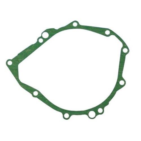 Прокладка крышки генератора SUZUKI GSXR 1300 HAYBUSA '99-'06 ATHENA S410510017089