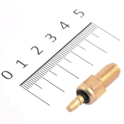 Нагреватель карбюратора Yamaha 5FU-83790-20-00