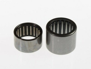 Комплект подшипников оси маятника TOURMAX SAB-202 YAMAHA YZF R1 '04-'05 (RN121)