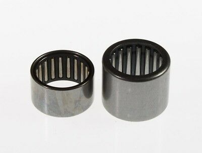 Комплект подшипников оси маятника TOURMAX SAB-202 YAMAHA YZF R1 '04-'05 (RN121)