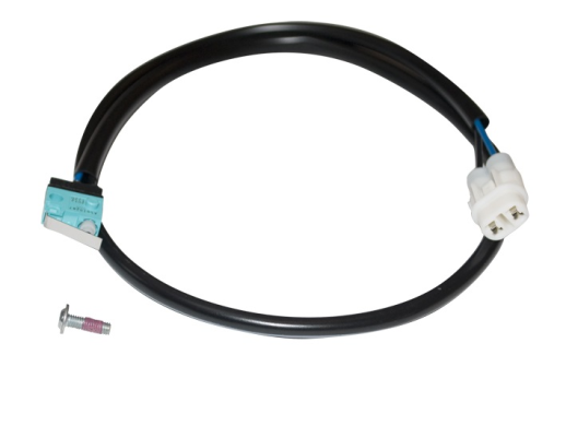 Датчик рычага сцепления MAGURA MG0723187/2