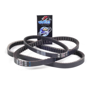 Ремень вариатора VENTICO F910ST