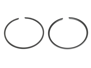 Поршневые кольца SEA DOO 650 EXPLORER,GTX,SPEEDSTER,SPX,SPORTSTER,XP,XPI '93-'96 NAMURA NW-10001R