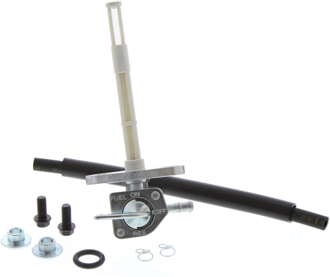 Топливный краник HONDA XR 80/100 1998- FUEL STAR FS101-0105