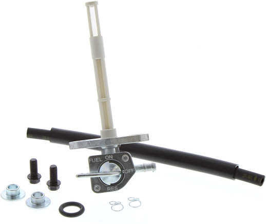 Паливний краник HONDA XR 80/100 1998- FUEL STAR FS101-0105