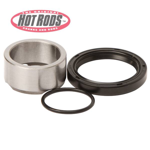 Комплект уплотнения приводного вала HOT RODS OSK0041