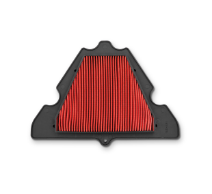 Воздушный фильтр Kawasaki 11013-0040