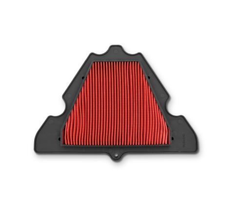 Воздушный фильтр Kawasaki 11013-0040