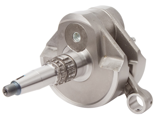 Колінвал KAWASAKI KLX 450 08-12 HOT RODS 4018