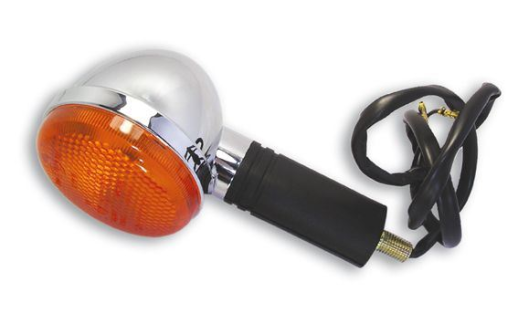 Указатель поворота SUZUKI GZ 125/250 1999-2011 VICMA 1058182