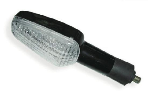 Указатель поворота HONDA XL 650 2005-2005 VICMA 1058223