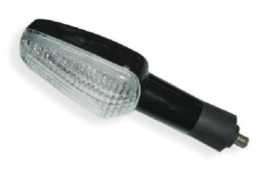 Указатель поворота HONDA XL 650 2005-2005 VICMA 1058223