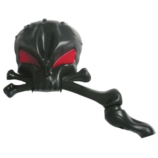 Дзеркало VICMA VIC-E982D праве