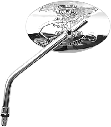 Дзеркало VICMA VIC-E342