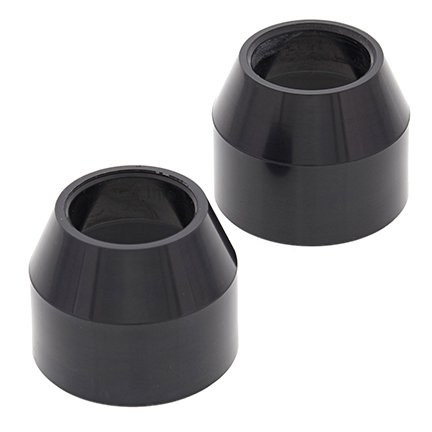 Пильовики вилки AllBalls 57-123