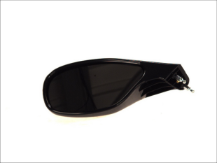 Дзеркало CAGIVA MITO, PRIMA; DUCATI 748, 916, 996, BIPOSTO; SACHS XTC 50-996 1990- VICMA VIC-E195I ліве