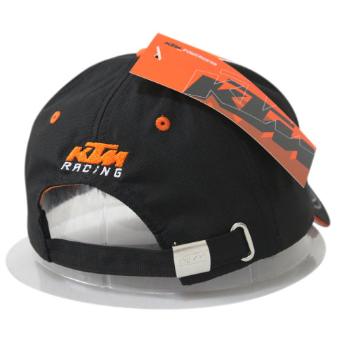 Кепка RVM KTM B-026