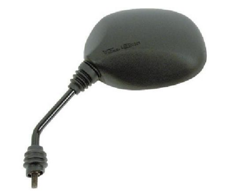 Зеркало ITALJET FORMULA 50 1994- VICMA VIC-E178D правое