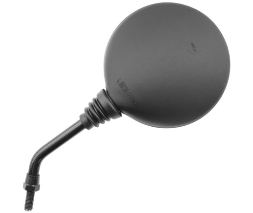 Дзеркало KYMCO AGILITY 50/125 2005- VICMA VIC-E215 ліве