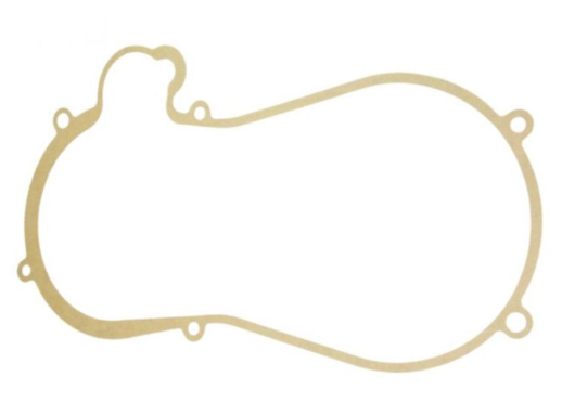 Прокладка крышки сцепления FRANCO MORINI H20 50 '96-'98, GILERA EAGLET AUT 50 '96-'98 (OEM:951846)  ATHENA  S410150008018