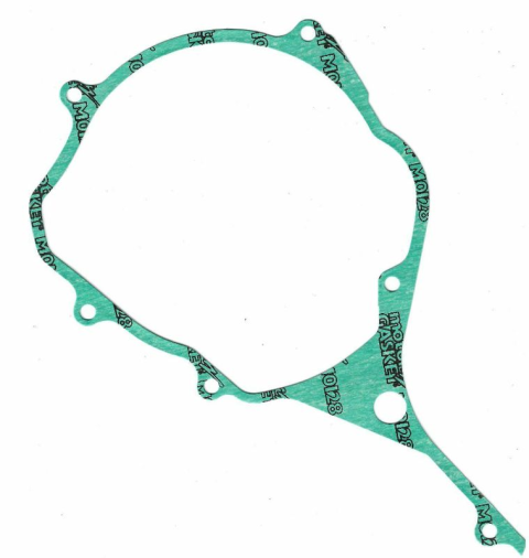 Прокладка крышки генератора YAMAHA SR 250 '80-'83, TT 250 '80-'84, XT 250 '84, (OEM:3Y61545100) ATHENA S410485017017