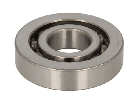 Комплект подшипников коленвала APRILIA MOJITO, SCARABEO, SPORTCITY, SR; GILERA D.N.A, EASY MOVING, ICE, RUNNER, RUNNER SP, STALKER, STORM, TYPHOON; PIAGGIO/VESPA DIESIS 50/80 1991- RMS 10 020 0140