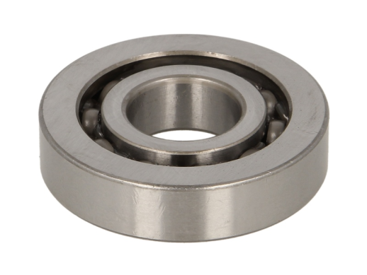 Комплект підшипників колінвалу APRILIA MOJITO, SCARABEO, SPORTCITY, SR, GILERA DNA;