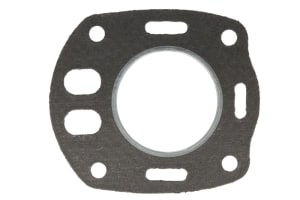 Прокладка ГБЦ  HONDA CRM/MBX/MTX/NSR 75 '83-'87, MBX/MTX/MCX 80 '83-'87 (OEM:12251GE3610) ATHENA S410210001049