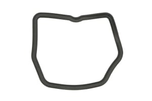 Прокладка клапанной крышки  HONDA CB/CRF/ XL/XR 80/100  ATHENA S410210015039