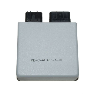 Коммутатор HONDA TRX 450R (04-05) ELECTROSPORT PECAH450A