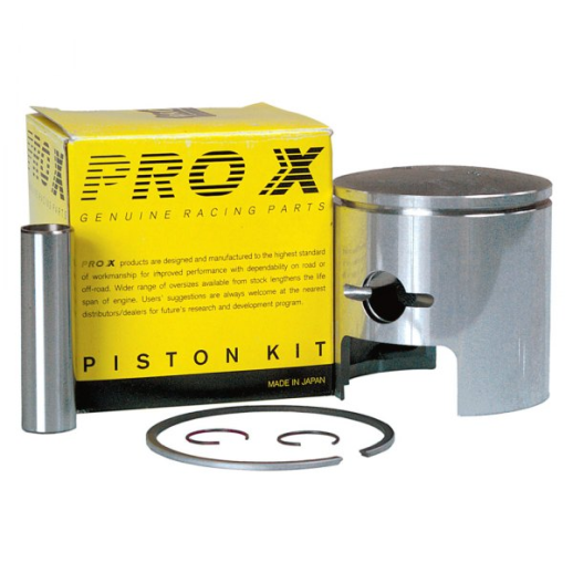 Поршень BETA RR 350 ENDURO '11-'15 (87,98MM) PROX 01.7351.C