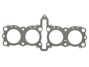 Прокладка ГБЦ Athena S410510001029/1