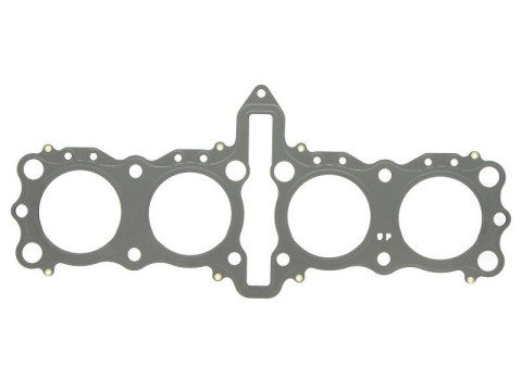 Прокладка ГБЦ Athena S410510001029/1