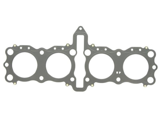 Прокладка ГБЦ Athena S410510001029/1