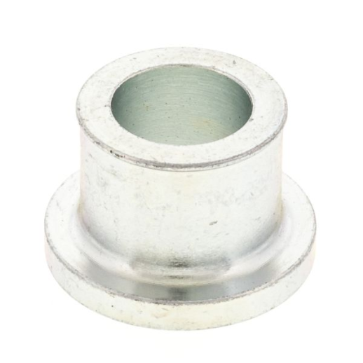 Втулки колеса HONDA CRF 150/230 2003-4 RIDE AB11-1016