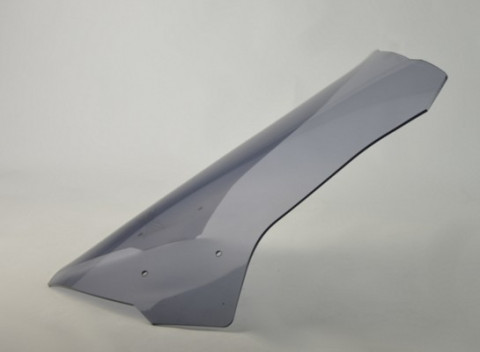 Ветровое стекло LOSTER Honda VFR1200X crosstourer 11-14