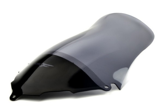 Вітрове скло LOSTER Suzuki GSXF 750 98-07 